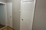 IMG_6944.jpeg