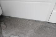 IMG_20260731_092323_462.jpg