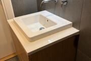 IMG_8687.JPG