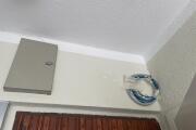 IMG_4170.jpeg