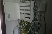 WhatsApp Image 2026-08-12 at 12.58.02 PM.jpeg