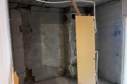 IMG_8642.jpeg