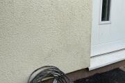 IMG_4877.jpeg