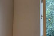 IMG_9601.jpeg