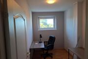 agreements_sQ5QzzyaagbqhF94Mi5o_HANDOVER_ROOM_0Z5byiuMziLatcTyA35n_bHh7ZwBLB4cOLrVvFwdW_jpg_to_jpeg75_1920px.jpeg