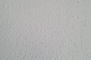 20260718_172853.jpg