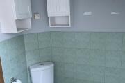 IMG_0829.jpeg