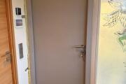 IMG_2566.jpeg