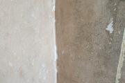 IMG_0978.jpeg