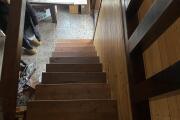 IMG_3030.jpeg