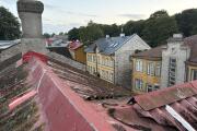 IMG_5980.HEIC