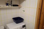 bathroom 4.jpg