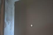 PXL_20260722_042113533.jpg