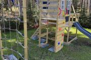 IMG_8775.jpeg