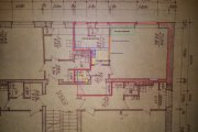 Raua tn korteri plaan.jpg