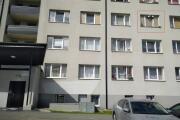 Pilt 3 kaamerad 02.06.2026.jpg