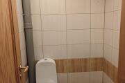 motion_photo_3411828035239954352.jpg