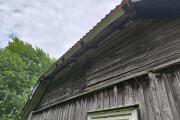 IMG_20260709_151928.jpg