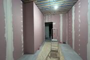 IMG_1547.jpeg