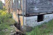 IMG_4972.jpeg