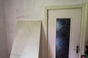 IMG_6267.JPG