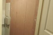IMG20260911085314.jpg