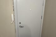 IMG_6946.jpeg
