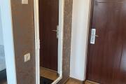 IMG_8899.jpeg