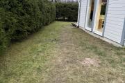 IMG_1349.jpeg