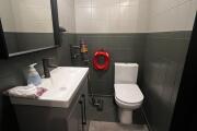 IMG_5755.jpeg