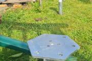 IMG-20260916-WA0001.jpeg