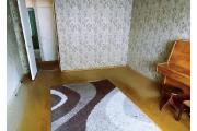 IMG_8211.jpeg