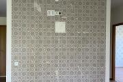 IMG_6429.jpeg