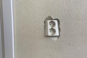 IMG_0579.jpeg