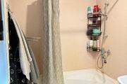 bathroom 2.jpeg