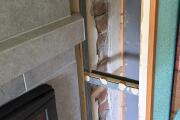 IMG_0668.jpeg