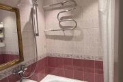 7bd27466-033d-40d4-8068-4dd6e3c47cc3.jpg
