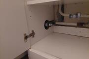 20260809_193651.jpg