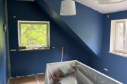 IMG_5168.jpeg