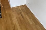 IMG_9058.jpeg