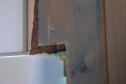 b3e85e6c-4db6-474b-a961-4c2035823ba6.jpg