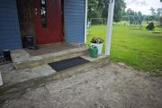 IMG_20260819_083901.jpg