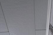 IMG_5176.HEIC