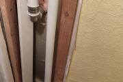 WC1_praegu.jpg