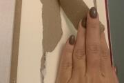 IMG_2723.jpeg