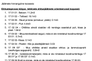 Screenshot 2026-09-05 at 09.57.38.png