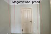 IMG_0653.jpeg