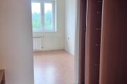 IMG-20260714-WA0014.jpg