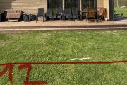 IMG_5750.jpeg