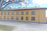 IMG_20260428_105741_411.jpg